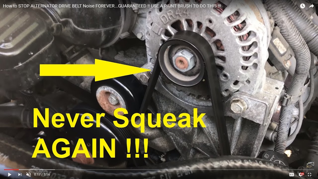 See P373D in engine